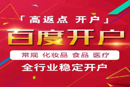 SEM竞价广告的智能优化：成功案例解读